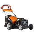   Oleo-Mac G 48 TK ALLROAD PLUS 4